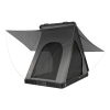 Накрышная автомобильная палатка ARTELV ROOF TENT P